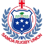 Samoa Trikot