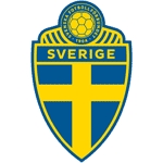 Schweden