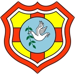 Tonga Trikot