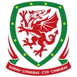 Wales