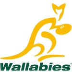 Wallabies Trikot